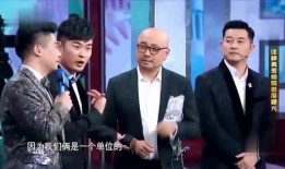 徐峥爆料大学生视频,揭秘校园生活新视角