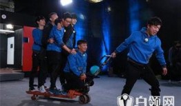 极限挑战2在线观看,欢乐无限，兄弟情深，在线重温经典瞬间