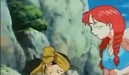 大佛皮肤爆料视频下载最新,最新爆料视频深度解析