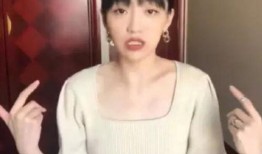 孙浩俊前女友爆料视频,揭秘背后惊人真相