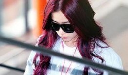 娱乐圈爆料花姐是谁啊,揭秘“花姐”身份之谜