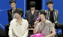 第四季高校爆料视频播放