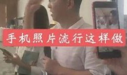 抖音网红吃大瓜图片大全,揭秘热门吃瓜瞬间