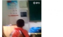 校园最新事件爆料视频播放,最新事件爆料视频引发热议