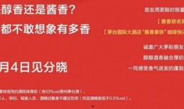 记者新闻爆料 微信,微信新功能引发热议，揭秘背后真相！”