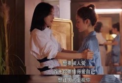 娱乐圈吃瓜八卦直播是真的吗,揭秘幕后真相与娱乐效应