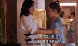 娱乐圈吃瓜八卦直播是真的吗,揭秘幕后真相与娱乐效应