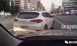 深圳车主李先生爆料视频,揭秘城市交通新现象