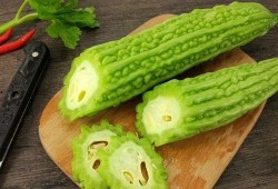 免费吃瓜不收费,揭秘网络时代的娱乐盛宴