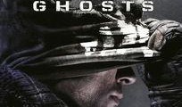 使命召唤ss5爆料最新,黑色行动5SS5全新爆料：神秘组织崛起，全球局势风云变幻