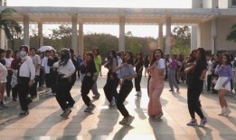 随机舞蹈广东最新爆料