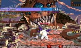 异次元杀阵在线观看,穿梭时空的惊险冒险之旅