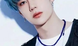 娱乐大爆料王一博孟子义,甜蜜互动引热议，幕后故事揭秘！