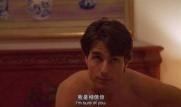 大锤爆料明星出轨视频,明星出轨视频引发舆论风暴
