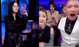 四姐最新八卦爆料新闻,娱乐圈最新劲爆八卦事件大曝光！