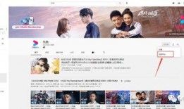 天涯爆料小妖精视频,小妖精视频引发热议，真相究竟如何？