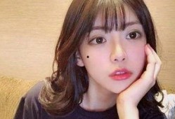 圈内爆料女主是谁啊,揭秘神秘女主身份之谜