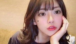 圈内爆料女主是谁啊,揭秘神秘女主身份之谜