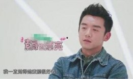 圈内小料爆料郑恺,圈内小料揭秘不为人知的背后故事