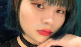 网红吃瓜黑历史是真的吗,真相揭秘与争议分析