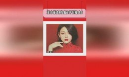 每日吃瓜娱乐评论大赏,盘点娱乐圈热点事件背后的精彩瞬间