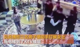 澳门大熊爆料事件视频,揭秘事件背后真相