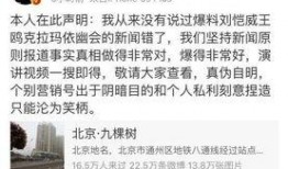 卓伟爆料出轨新闻,娱乐圈再掀波澜