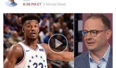 沃神最新爆料五人交易,转会风云再起，联盟格局或再洗牌”