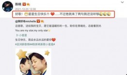 小助理爆料星星爸爸视频,亲子互动甜蜜满满