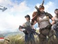pubg最新手册爆料,最新绝地求生手册爆料，游戏新玩法与更新内容大揭秘