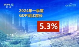 赣州热点爆料最新消息新闻,聚焦城市动态与民生焦点