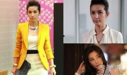 李冰冰我愿意在线观看,感人至深我愿意在线观影指南