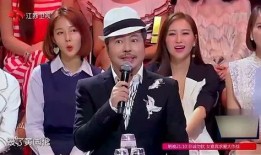 最新爆料原声歌曲视频,独家揭秘！最新原声歌曲视频幕后故事大公开