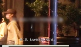 狗仔怎样爆料新闻事件视频,视频爆料新闻事件幕后真相