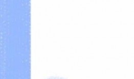 明星大爆料特效视频素材,特效视频背后的制作秘辛