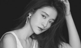 张雪迎最新爆料