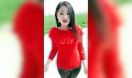 玩偶娱乐圈爆料事件是真的吗,真相揭秘还是无端炒作？