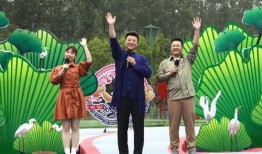 天界最新爆料新闻报道视频,神秘视频揭秘神秘事件，真相令人震惊！