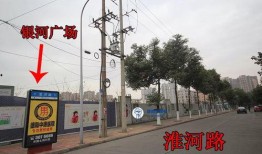 今日德阳爆料,揭秘城市热点事件背后的真相
