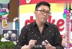 老朱爆料娱乐,娱乐圈幕后真相大揭秘