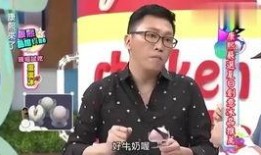 老朱爆料娱乐,娱乐圈幕后真相大揭秘