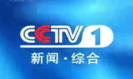 斗门新闻电视台爆料,独家爆料揭示重大事件内幕