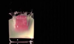 爆料饮料视频素材大全下载,海量视频素材大盘点