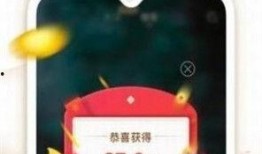 小猫有趣爆料视频下载软件,轻松获取萌宠瞬间！