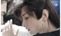 白鹿成毅娱乐大爆料,揭秘明星幕后故事与精彩瞬间