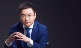 张隆老婆爆料相片大全视频,独家相片大全及视频揭秘