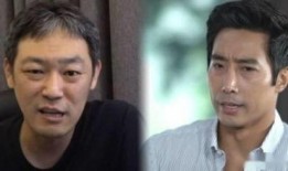 娱乐圈爆料记者,揭秘明星幕后故事