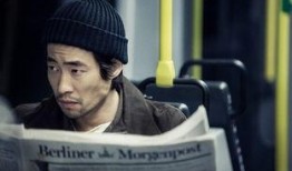 韩国柏林在线观看,跨越时空的视觉盛宴