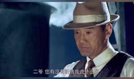 二爷最新爆料消息视频,揭秘幕后真相，视频内容深度解析