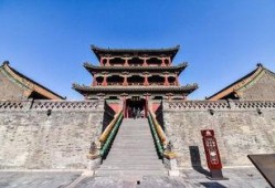 故宫最新爆料事件视频完整版,揭秘幕后真相与历史谜团